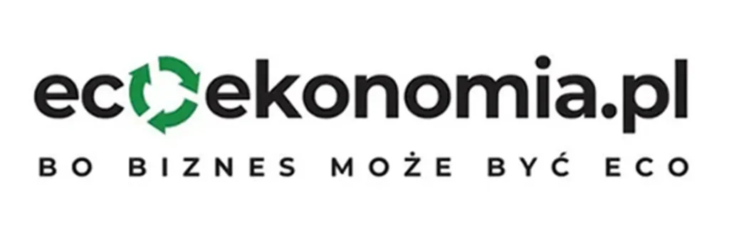 ecoekonomia.pl