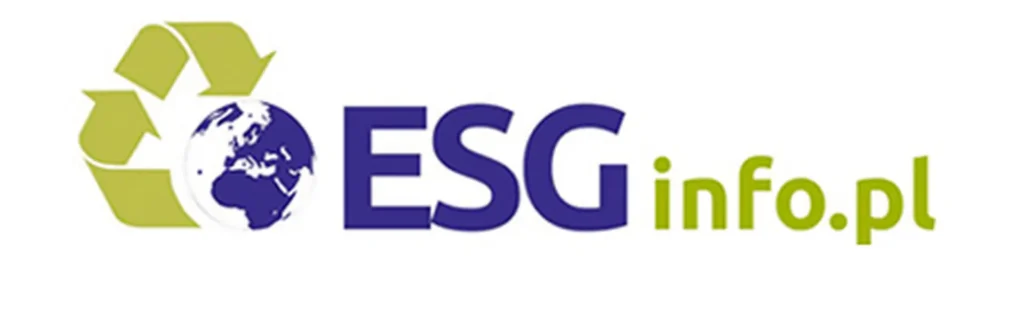 ESGinfo.pl