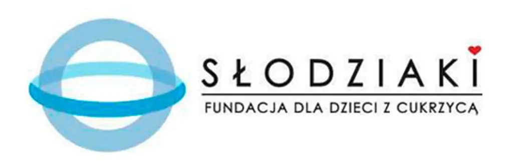 fundacjaslodziaki.pl