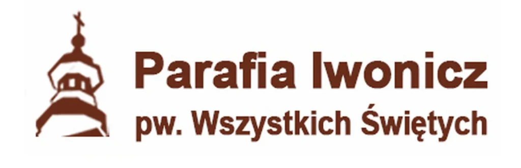 parafiaiwonicz.pl