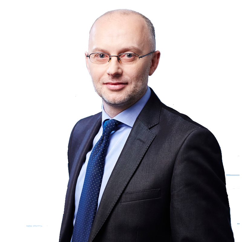 Zdjęcia - Jacek Grysztar - JG Web Studio